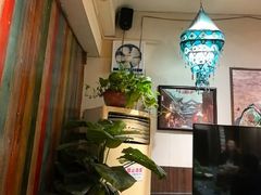 -云之南(八里庄店)