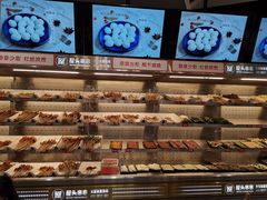 -屋头串串(新街里店)
