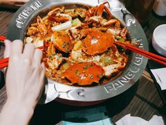 -胖哥俩肉蟹煲(湛江印象汇店)