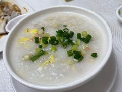 -番禺宾馆丽苑厅