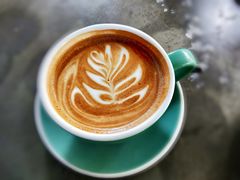 -Wagas沃歌斯(大学路店)