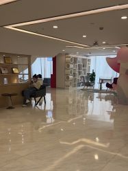 -上海时光整形外科医院