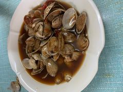 -曾记大腰子烧烤(苗栗路总店)