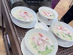 -有腥气私房菜·寻味顺德