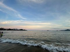 -马銮湾景区