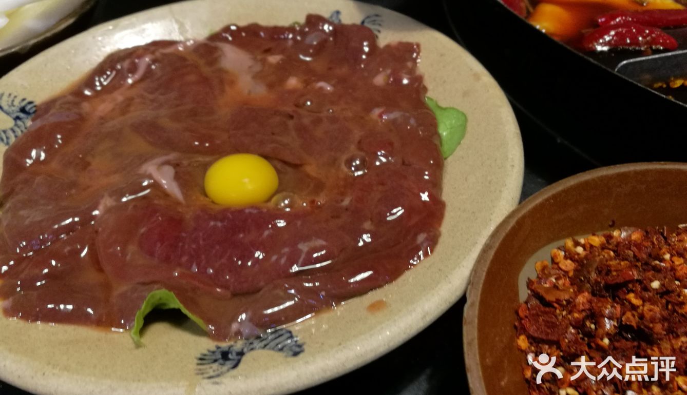 在重庆已经不多了，200