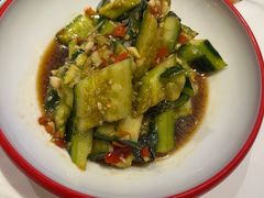 -严三毛口味虾·小严同学的店(曙光路直营店)
