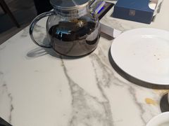 -青蓬蒸汽海鲜·深圳老字号·团建聚会(壹方城店)