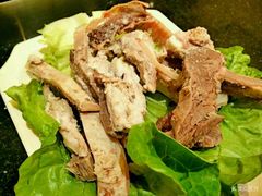 -锅首鲜品火锅(鸳鸯店)
