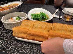 -天瑞轩·粤菜餐厅