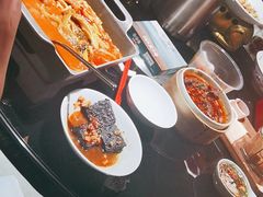 -望湘园·洞庭渔宴(浦江欢乐颂店)