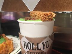 -何里玉(北京路店)