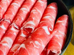 -牛街清真满恒記(平安里西大街店)