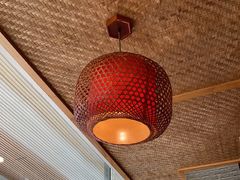 -老渔翁炖鱼坊(开发区东山总店)