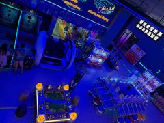 -海德温泉生活馆(朝阳大悦城店)