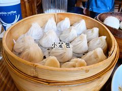 -双塔老饭店