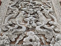 -北京国子监胡同