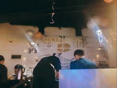 -川里谈·川味小馆(北京路店)