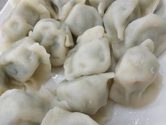 -聚德福海鲜家常菜(刘庄店)