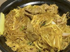 -有璟阁港式餐厅(国贸商城店)