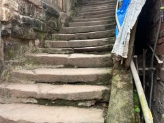 -福宝古镇