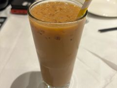 -峨嵋一派