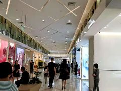 -上海第一八佰伴