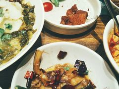 蒜香金排骨-胡桃里音乐酒馆(海雅缤纷城店)