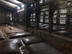 -泸州老窖景区
