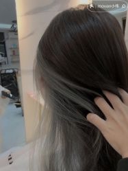 点击看大图 -MOVAN HAIR莫凡匠人发型屋