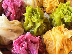 -老绥元烧麦·家常菜(大召店)