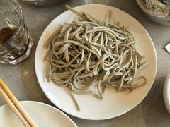 -蝎王府羊蝎子(天通苑店)