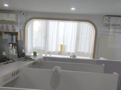-竹川学社·自助沉浸自习室(海淀黄庄店)