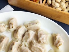 -张博士茗茶馆(外滩店)