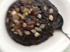 -金时代顺风大酒店(协泰店)