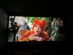 -万达影城(大岭山领尚店)