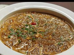 -逸馥荟(人广来福士店)