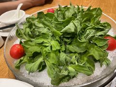 -琼菜王(南海店)