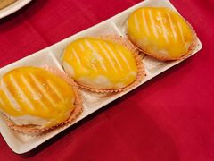 -北园酒家(小北路店)