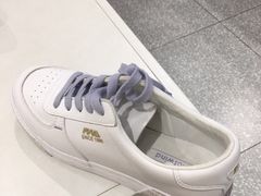 -hotwind热风(国际商场店)