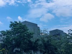 -南宁东站