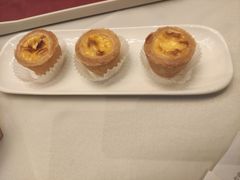 -粤江春·早茶·潮粤菜·宴会(罗湖宝能中心店)