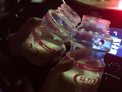 -喜茶(佛山顺德大良东乐路店)