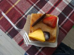 -香港麦道(毅腾商都店)