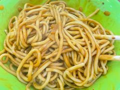 -三镇民生甜食馆(胜利街总店)