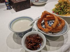 -四季民福烤鸭店(望京南湖东园店)