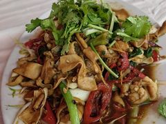 -老三鱼仔店