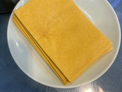 -味道家宴