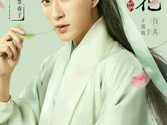 -热带雨林汗蒸馆(汶水东路店)