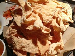 -重庆地瓜老火锅(广渠门店)